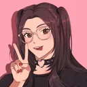 kristinattv