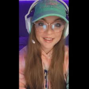 avatar 𝓳𝓮𝓼𝓼𝓲𝓬𝓪