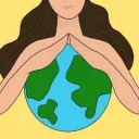 womenworldwide4941
