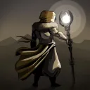 moonking1380