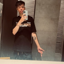 avatar 𝕸𝖆𝖈𝖚