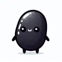 can_96