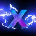 xoomies