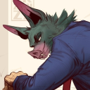 avatar ᘎ♡•Blitz/Xilo