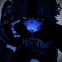 avatar ᘎ♡•Blitz/Milo