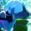 avatar ᘎ♡•Blitz/Xilo