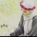 reem2831