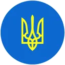 ukantoken4179