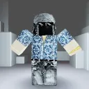 benja121071