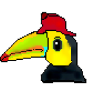 avatar Gbuld