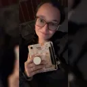 authorlenaduke