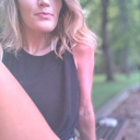 avatar 𝕋𝔸𝕐𝕃𝕆ℝ