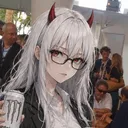 daniperbest