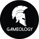 gameologycustomercare