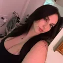 imiddyi