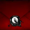 curiouscorvidpublishing