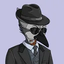 .dr.cryptonite
