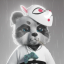 paradamc