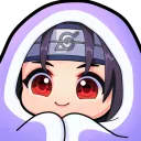zarrgoat