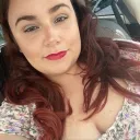 antoinettex9