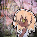 avatar ohiobakedpotatos