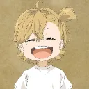 sprit1kun