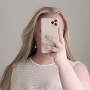 avatar 🧸 victoria 🧸