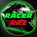 racerrrz