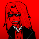avatar RandomGuy