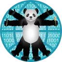 pandavincilabs