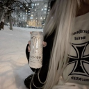 avatar cursed replied