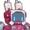 qooemon