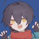 nuku_neko