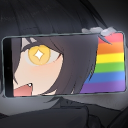 avatar nuku