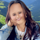nivolie