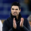 avatar Vẫn là Ben