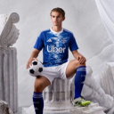 avatar Vẫn là Ben