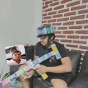 thepoyito