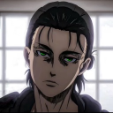 chesster__