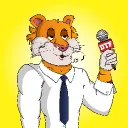 generalnakamoto