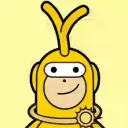 junxushimod_gbxingrenbetamon