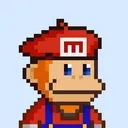 noobmaster_mt