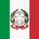 .olokolo