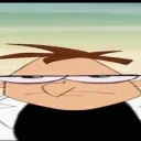 poopjobpete