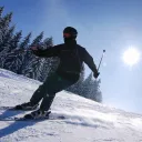 berksok