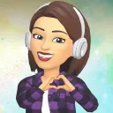 boardgamenerd_rachel