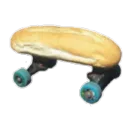 pieceoftoast.