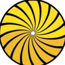 bebopneverdmfirst8459