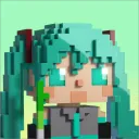 cubesflip
