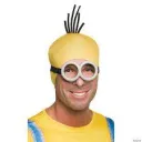 minionkim
